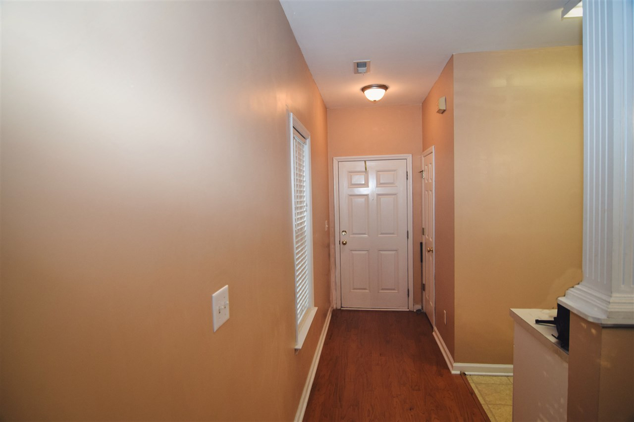 2113 Metacomet Way Raleigh, NC 27604 - Photo 2 of 21 Photo 2