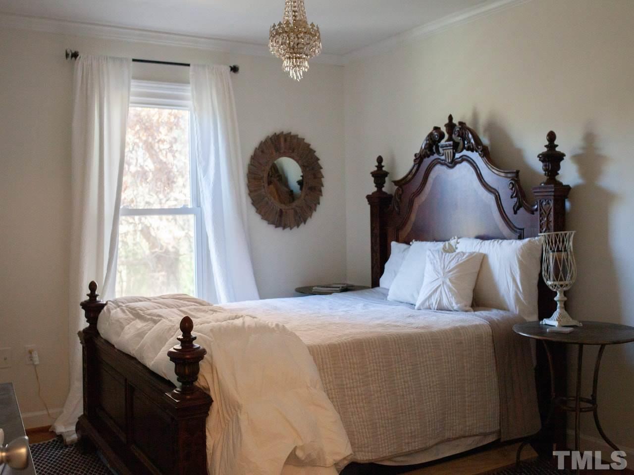 170 Clover Ridge Angier, NC 27501 - Photo 12 of 24 Gallery Image 12