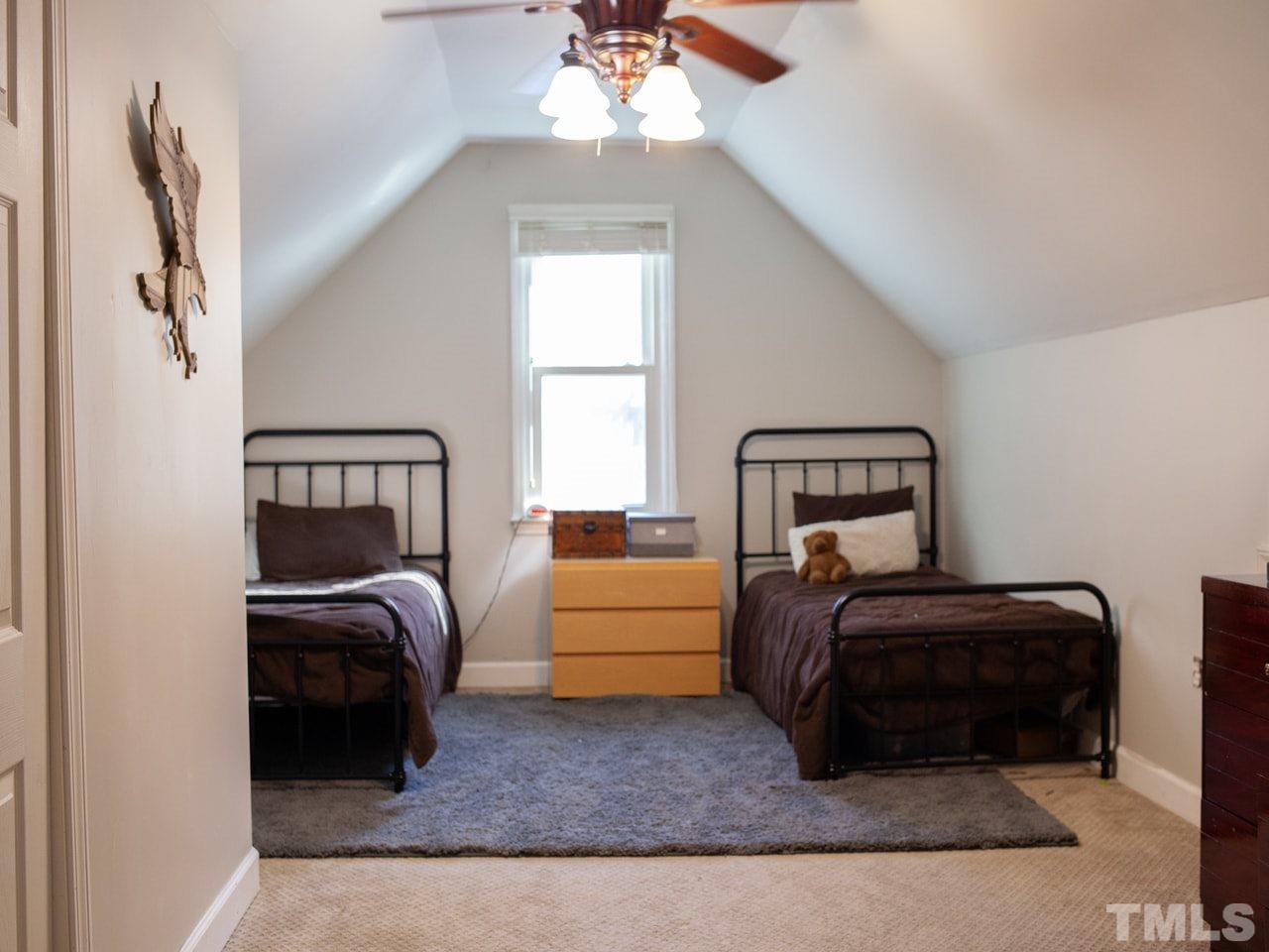 170 Clover Ridge Angier, NC 27501 - Photo 19 of 24 Gallery Image 19