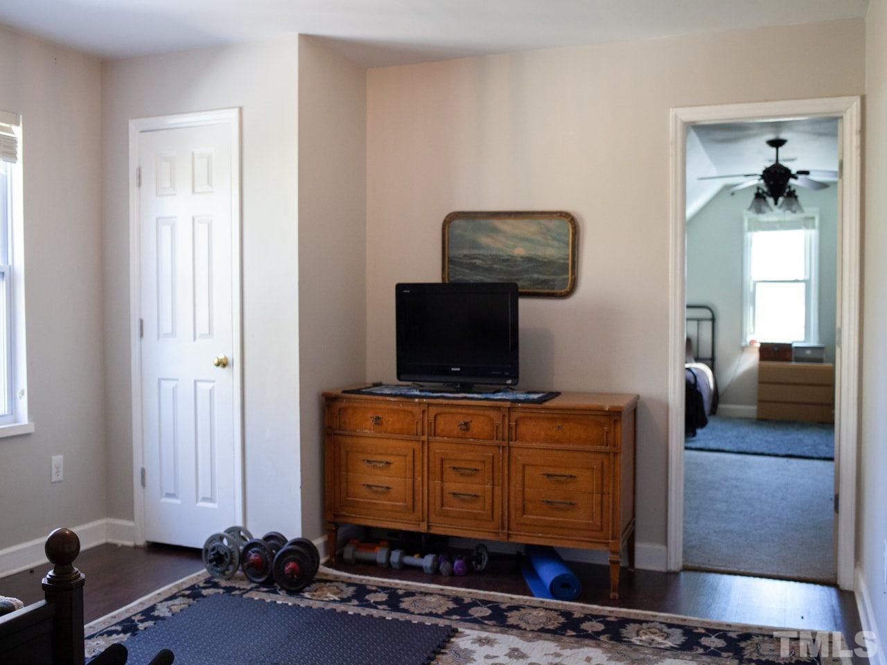 170 Clover Ridge Angier, NC 27501 - Photo 21 of 24 Gallery Image 21