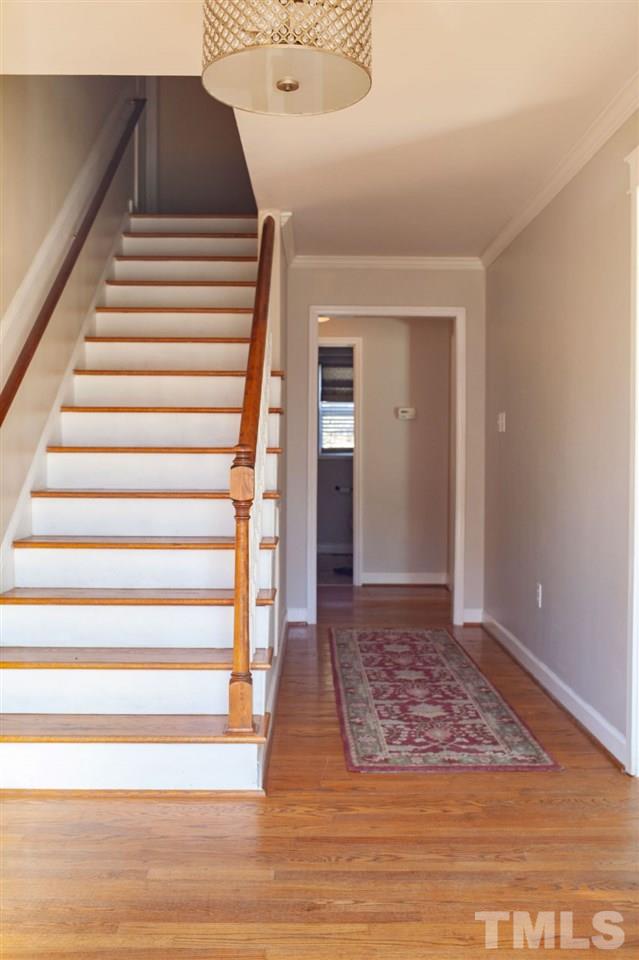 170 Clover Ridge Angier, NC 27501 - Photo 22 of 24 Gallery Image 22