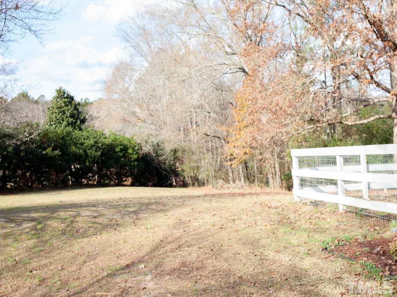 170 Clover Ridge Angier, NC 27501 - Photo 24 of 24 Gallery Image 24