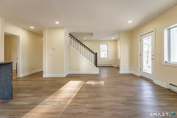 $449,000 | 24 Lake Shore Boulevard, Stafford, CT 06076