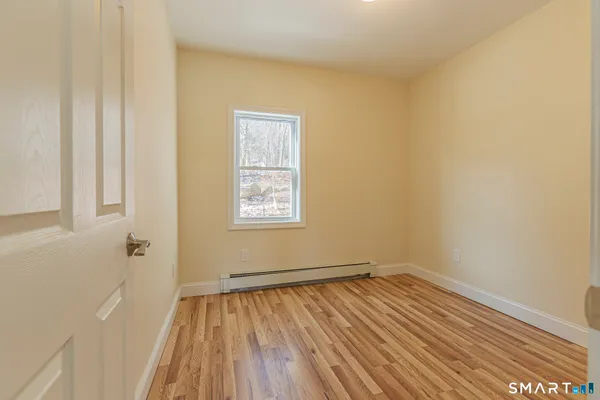$449,000 | 24 Lake Shore Boulevard, Stafford, CT 06076