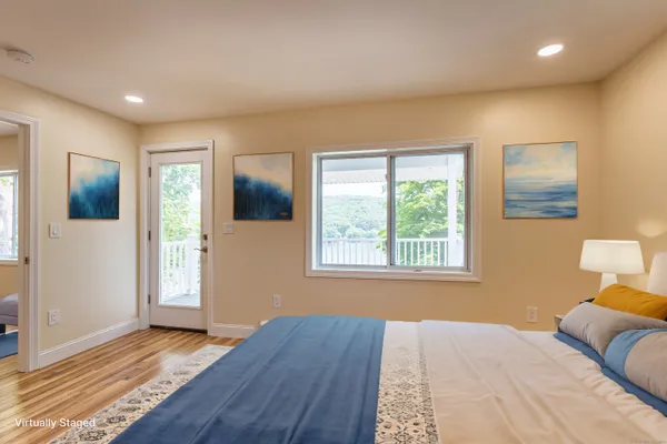 $449,000 | 24 Lake Shore Boulevard, Stafford, CT 06076