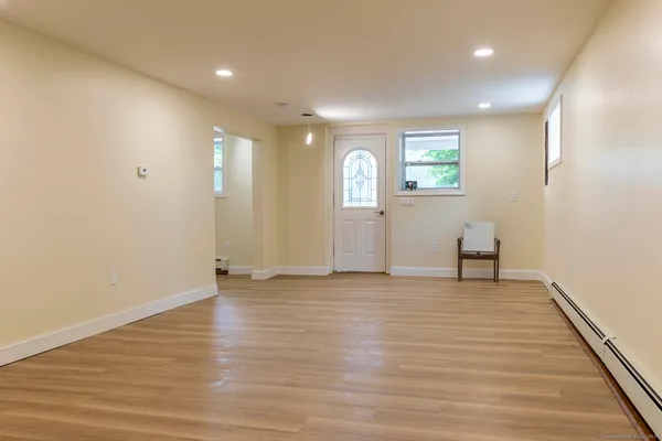 $449,000 | 24 Lake Shore Boulevard, Stafford, CT 06076
