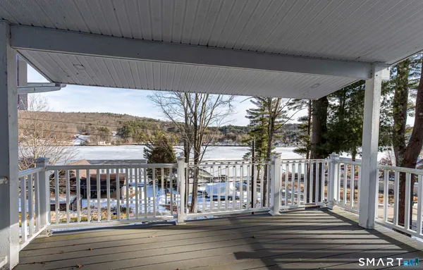 $449,000 | 24 Lake Shore Boulevard, Stafford, CT 06076