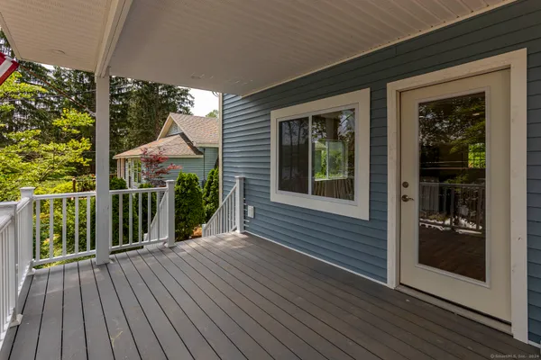 $449,000 | 24 Lake Shore Boulevard, Stafford, CT 06076