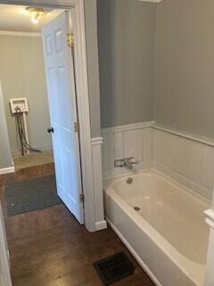 17 Cemetery Road Brushton, NY 12916 - Photo 21 of 22 Bath 2