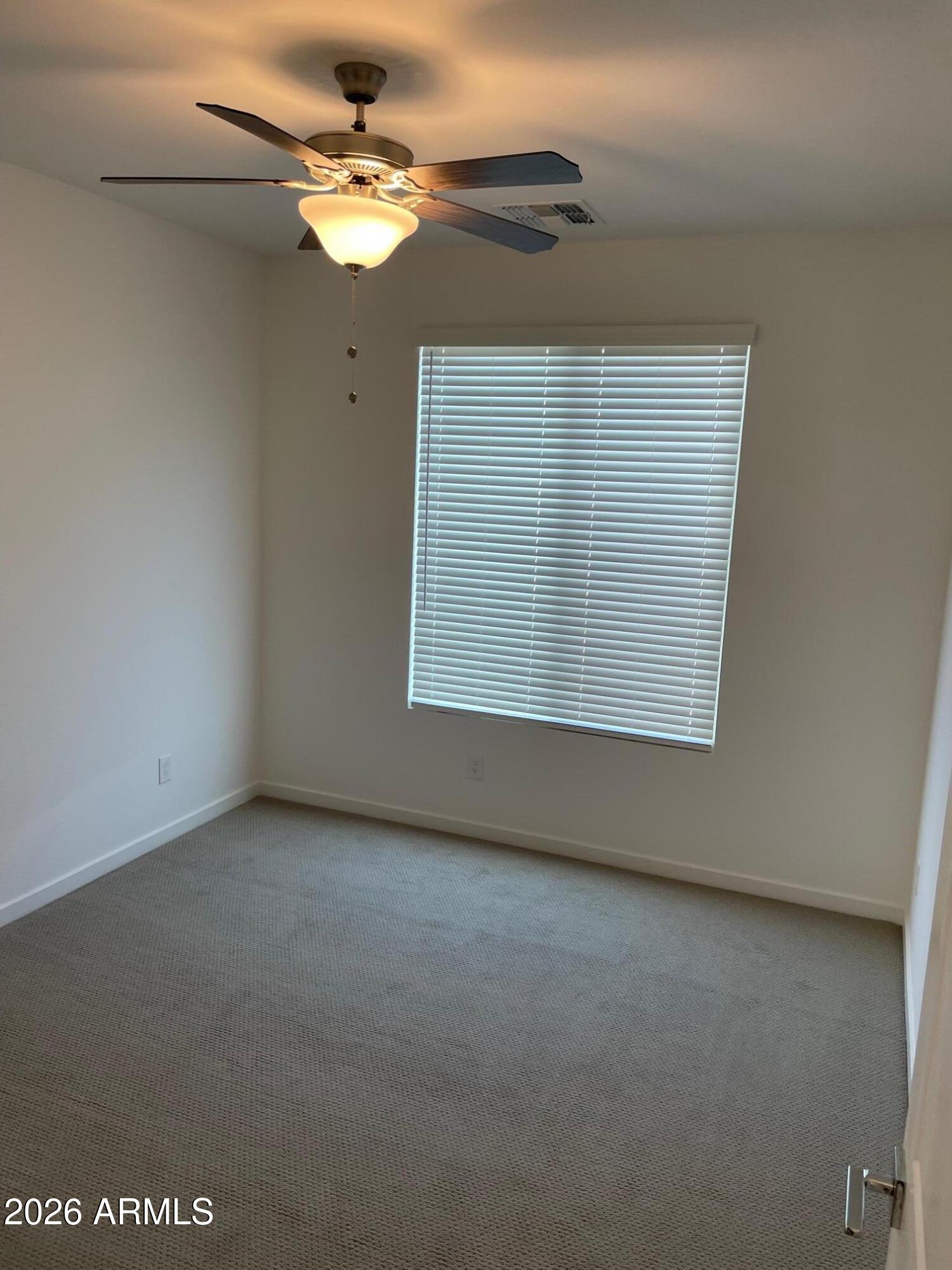 901 South Smith Road, Unit 1025 Tempe, AZ 85281 - Photo 20 of 27 IMG_6342