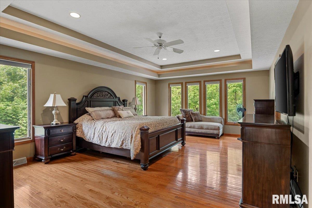 3620 Melissa Drive Springfield, IL 62711 - Photo 30 of 71