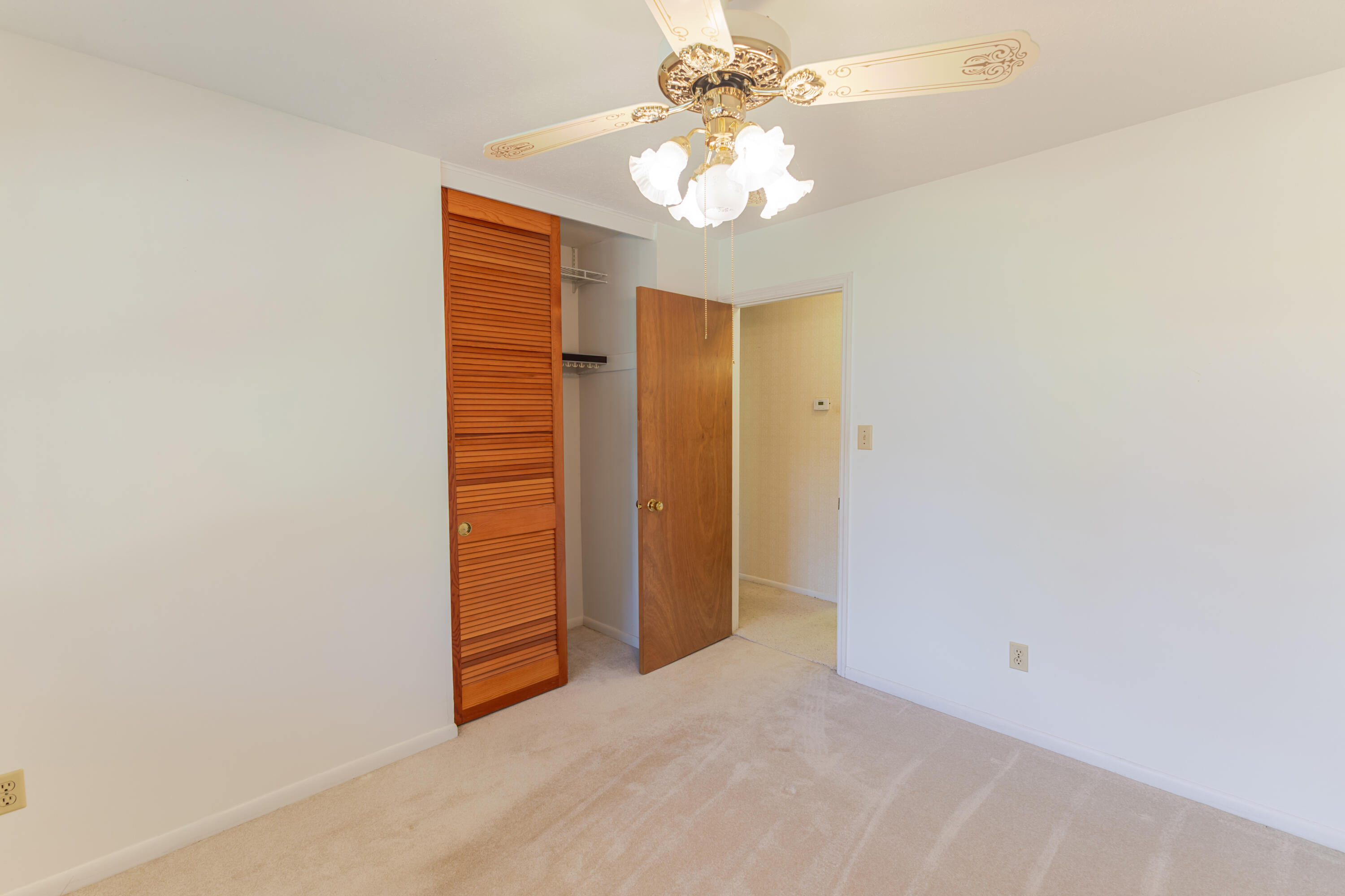 611 4th Street, Unit EXT Jackson, SC 29831 - Photo 10 of 28
