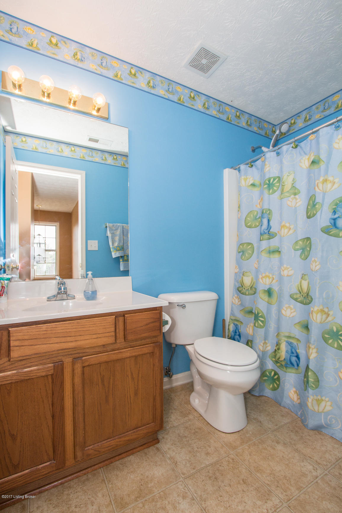 17433 Curry Branch Road Louisville, KY 40245 - Photo 11 of 44 17433 CB-33