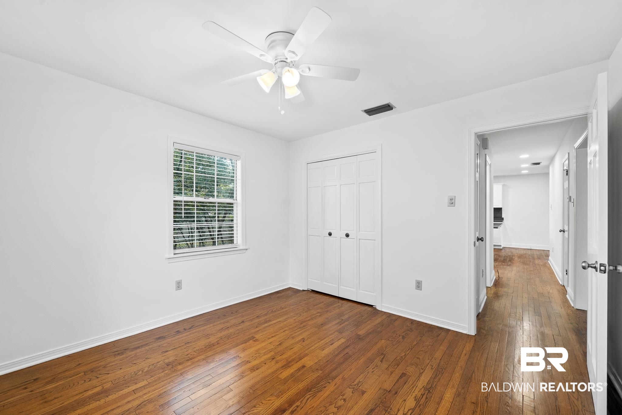 304 Liberty Street Fairhope, AL 36532 - Photo 15 of 25