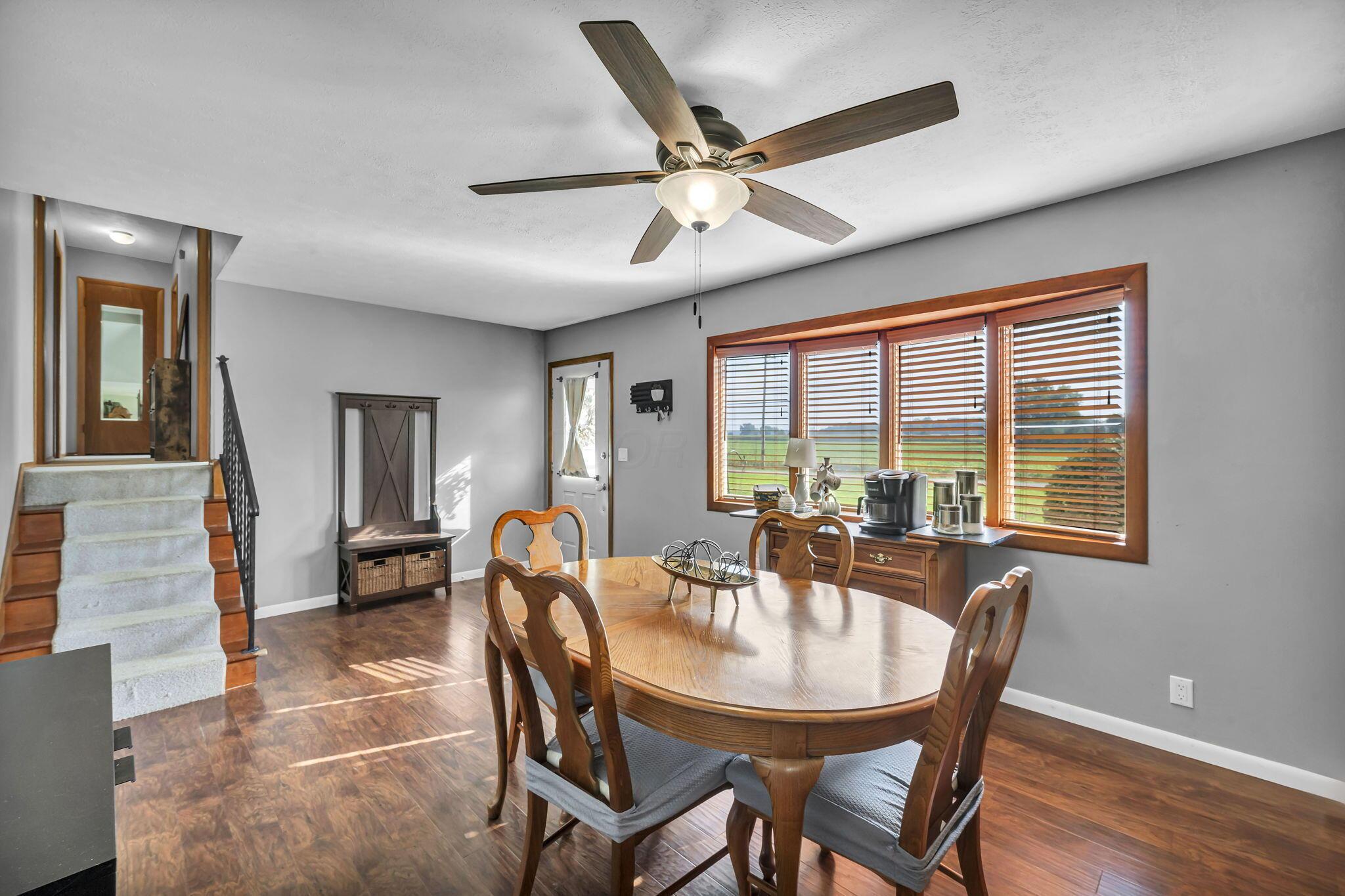 2597 Ryan Road Newark, OH 43056 - Photo 7 of 54 12-web-or-mls-Ryan Rd_22