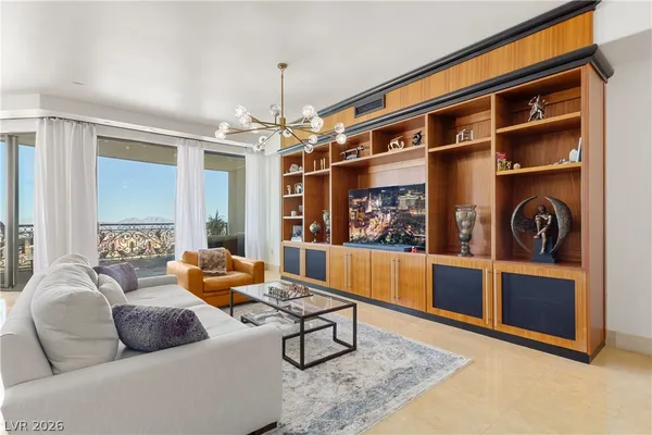 $9,000 | 9103 Alta Drive, Unit 807, Las Vegas, NV 89145