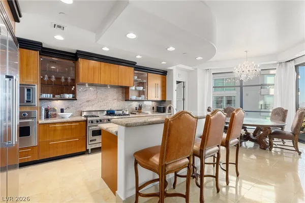 $9,000 | 9103 Alta Drive, Unit 807, Las Vegas, NV 89145