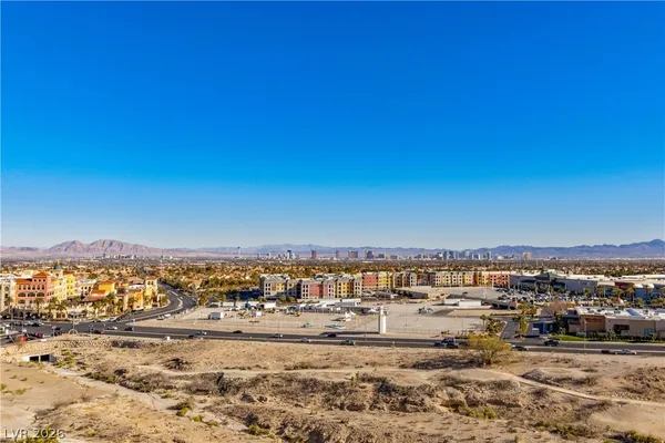 $9,000 | 9103 Alta Drive, Unit 807, Las Vegas, NV 89145