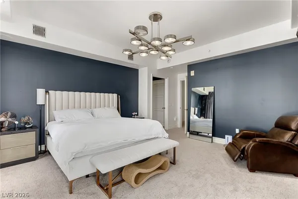$9,000 | 9103 Alta Drive, Unit 807, Las Vegas, NV 89145