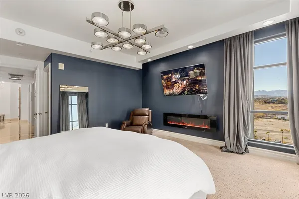 $9,000 | 9103 Alta Drive, Unit 807, Las Vegas, NV 89145