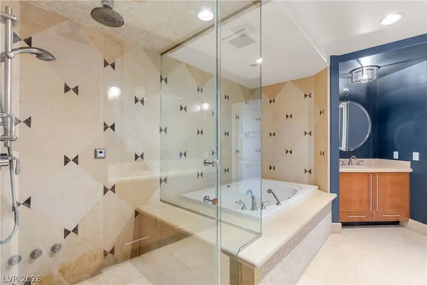 $9,000 | 9103 Alta Drive, Unit 807, Las Vegas, NV 89145