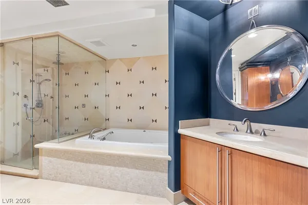 $9,000 | 9103 Alta Drive, Unit 807, Las Vegas, NV 89145