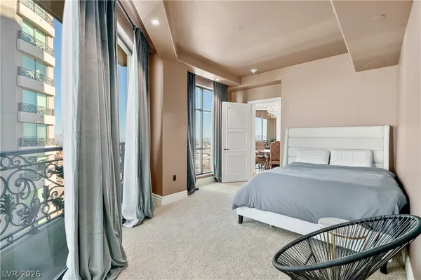 $9,000 | 9103 Alta Drive, Unit 807, Las Vegas, NV 89145