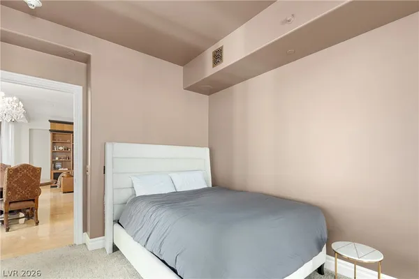 $9,000 | 9103 Alta Drive, Unit 807, Las Vegas, NV 89145