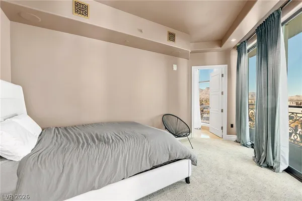 $9,000 | 9103 Alta Drive, Unit 807, Las Vegas, NV 89145