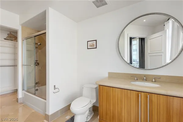 $9,000 | 9103 Alta Drive, Unit 807, Las Vegas, NV 89145