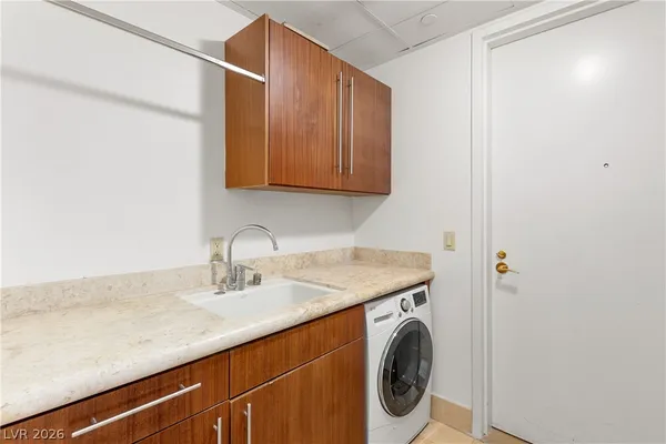 $9,000 | 9103 Alta Drive, Unit 807, Las Vegas, NV 89145
