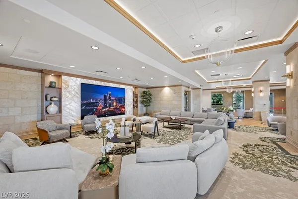 $9,000 | 9103 Alta Drive, Unit 807, Las Vegas, NV 89145