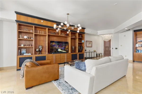 $9,000 | 9103 Alta Drive, Unit 807, Las Vegas, NV 89145