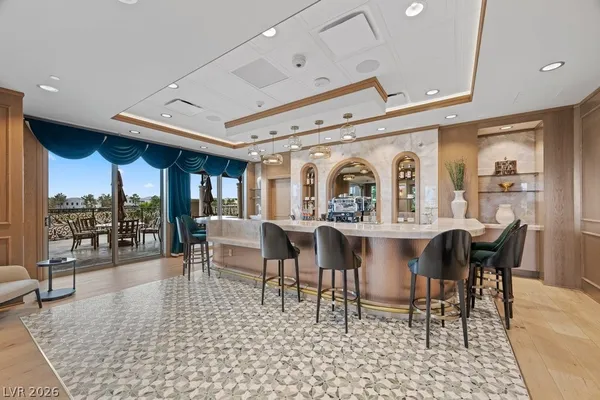 $9,000 | 9103 Alta Drive, Unit 807, Las Vegas, NV 89145