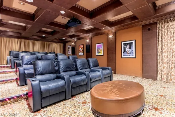 $9,000 | 9103 Alta Drive, Unit 807, Las Vegas, NV 89145