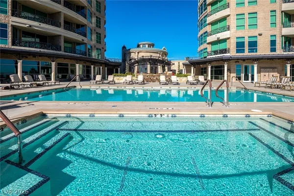 $9,000 | 9103 Alta Drive, Unit 807, Las Vegas, NV 89145
