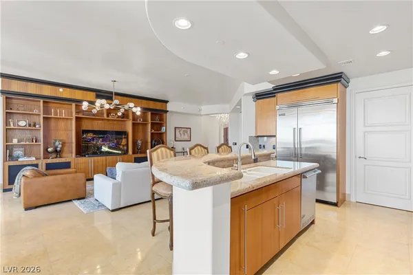 $9,000 | 9103 Alta Drive, Unit 807, Las Vegas, NV 89145