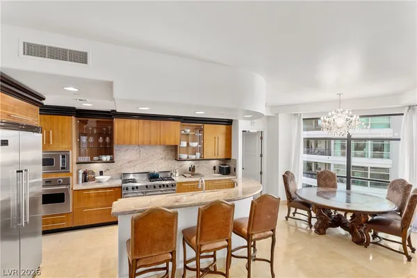 $9,000 | 9103 Alta Drive, Unit 807, Las Vegas, NV 89145