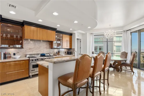 $9,000 | 9103 Alta Drive, Unit 807, Las Vegas, NV 89145