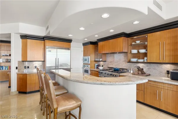 $9,000 | 9103 Alta Drive, Unit 807, Las Vegas, NV 89145
