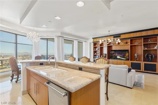 $9,000 | 9103 Alta Drive, Unit 807, Las Vegas, NV 89145