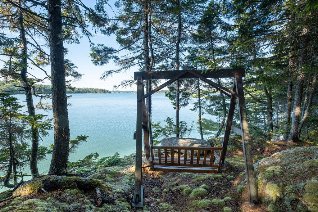 0 Inner Hbr Road Stonington, ME 04681 - Photo 33 of 50 InnerHarborcamp-35