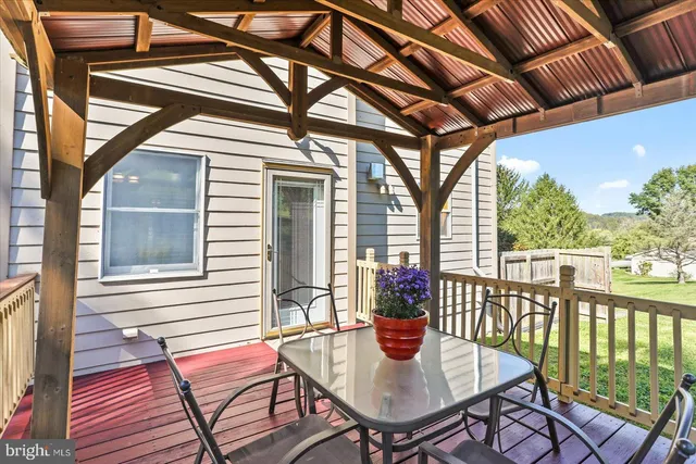 $449,500 | 160 Church Street, Seven Valleys, PA 17360