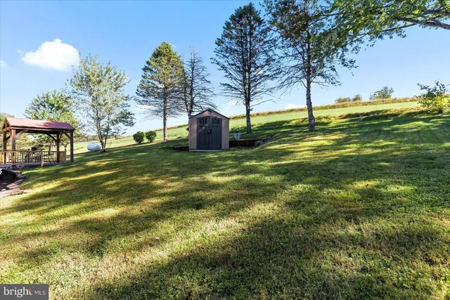 $449,500 | 160 Church Street, Seven Valleys, PA 17360