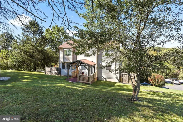 $449,500 | 160 Church Street, Seven Valleys, PA 17360