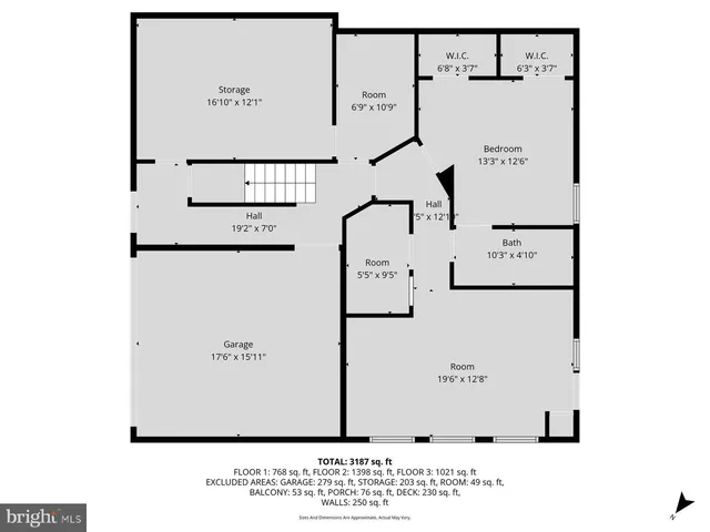 $449,500 | 160 Church Street, Seven Valleys, PA 17360