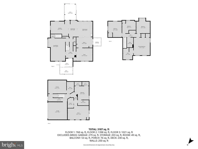 $449,500 | 160 Church Street, Seven Valleys, PA 17360