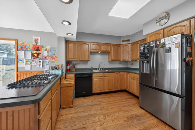 $410,000 | 6606 Silver Lake Road, Cary, IL 60013