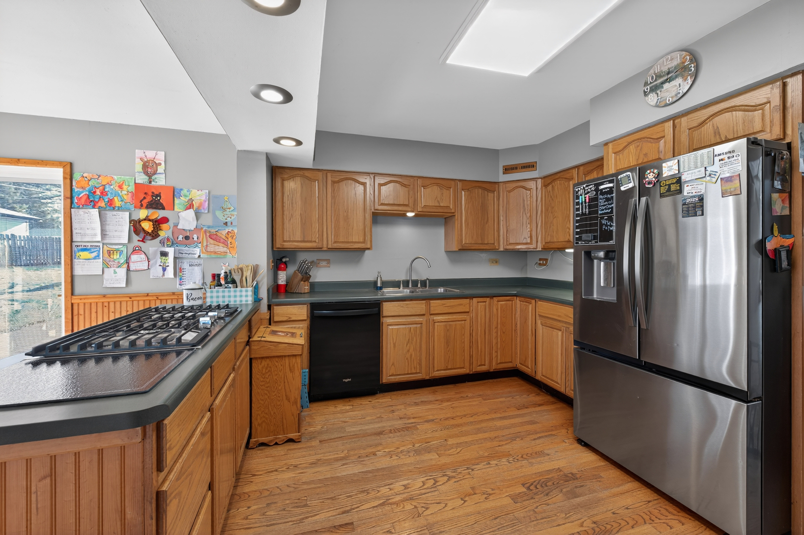 6606 Silver Lake Road Cary, IL 60013 - Photo 11 of 33