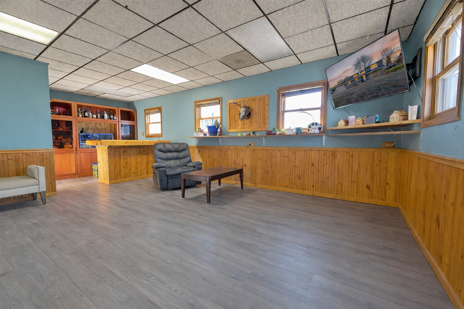 6606 Silver Lake Road Cary, IL 60013 - Photo 13 of 33